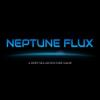 Neptune Flux Box Art Front